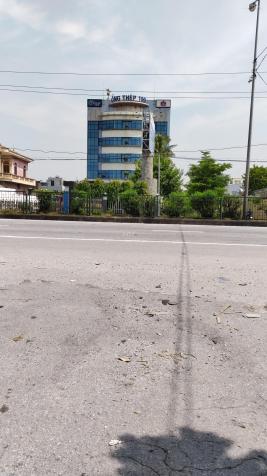 Bán lô đất Cam Lộ Hùng Vương, Hồng Bàng, Hải Phòng tài chính một tỷ 14244115