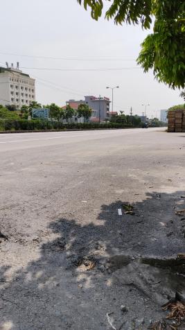 Bán lô đất Cam Lộ Hùng Vương, Hồng Bàng, Hải Phòng tài chính một tỷ 14244115