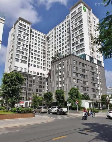 Cho thuê chung cư Orchard Garden Phú Nhuận, 25m2, full đồ, nội thất xịn, 9 tr/tháng 14244175