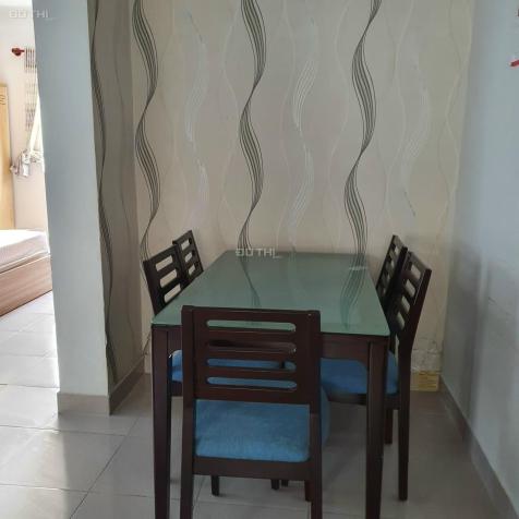 Bán căn hộ chung cư tại dự án khu đô thị Vĩnh Điềm Trung, Nha Trang, Khánh Hòa diện tích 69m2 14244344