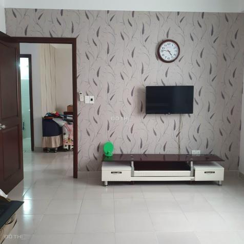 Bán căn hộ chung cư tại dự án khu đô thị Vĩnh Điềm Trung, Nha Trang, Khánh Hòa diện tích 69m2 14244344