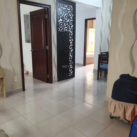 Bán căn hộ chung cư tại dự án khu đô thị Vĩnh Điềm Trung, Nha Trang, Khánh Hòa diện tích 69m2 14244344