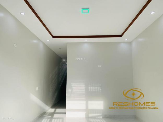 Bán nhà Phường Tân Tiến, mặt tiền ngay chợ, vị trí kinh doanh buôn bán; 92 m2 giá 4.4 tỷ 14244518