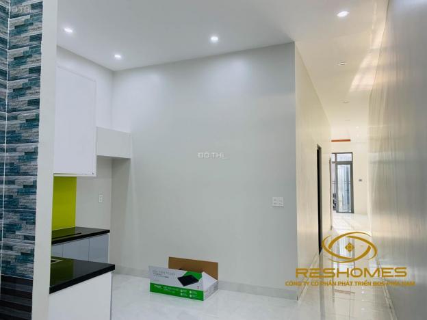 Bán nhà Phường Tân Tiến, mặt tiền ngay chợ, vị trí kinh doanh buôn bán; 92 m2 giá 4.4 tỷ 14244518