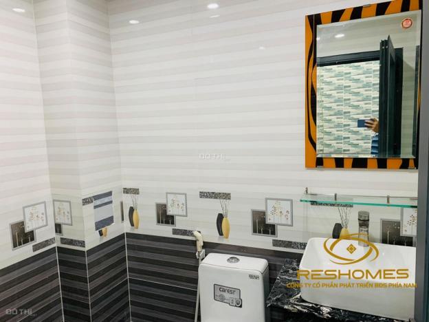 Bán nhà Phường Tân Tiến, mặt tiền ngay chợ, vị trí kinh doanh buôn bán; 92 m2 giá 4.4 tỷ 14244518