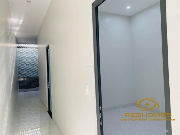 Bán nhà Phường Tân Tiến, mặt tiền ngay chợ, vị trí kinh doanh buôn bán; 92 m2 giá 4.4 tỷ 14244518