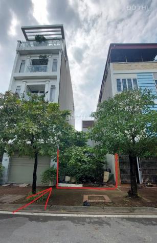 Bán đất phân lô phố Cổ Linh, mặt đường 4 làn xe, 1 bước ra Aeon Mall, 2 bước sang Hà Nội 14245815