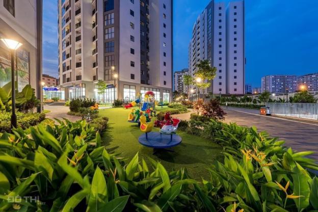 Nhận nhà ở ngay - dự án Le Grand Jardin Long Biên - 0% đến 10/2023 - tặng vàng tân gia 14246047