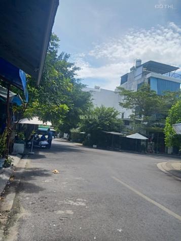 Bán nhà MT đường B5, ngay VCN Phước Hải, Nha Trang chỉ 3 tỷ 3 14246584