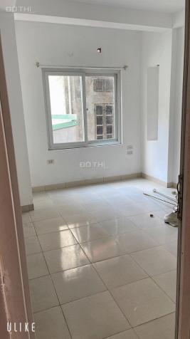 Bán nhà 4T cũ, 30m2 Cầu Đơ 1, giá 2,99 tỷ 14246723