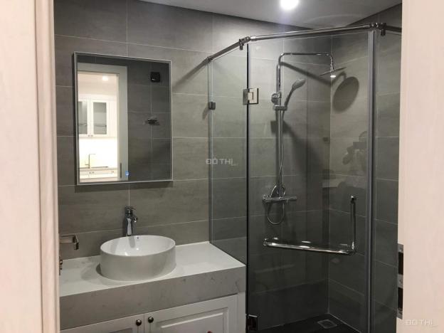 Bán căn hộ chung cư Sunshine Riverside tòa R1 tầng trung, 60,7m2, 2 ngủ, 2wc, full đồ, giá 2,9 tỷ 14246859