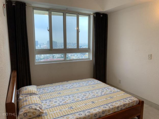 Cho thuê căn hộ chung cư Hùng Vương Plaza, Quận 5, Hồ Chí Minh diện tích 130m2 giá 21 tr/th 14246806