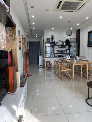 Bán CH The Flemington, Q11, 4.3 tỷ, 2pn 2wc, LH 0783655804 14246823