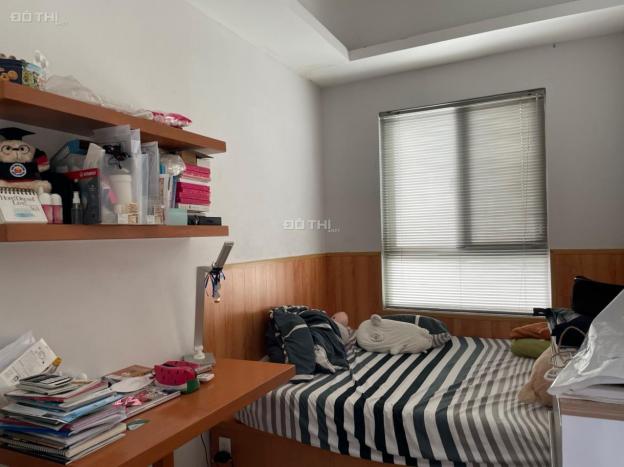 Bán CH The Flemington, Q11, 4.3 tỷ, 2pn 2wc, LH 0783655804 14246823