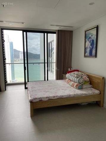 Bán căn hộ chung cư tại dự án Scenia Bay Nha Trang, Nha Trang, Khánh Hòa diện tích 45m2 giá 1.8 tỷ 14246934