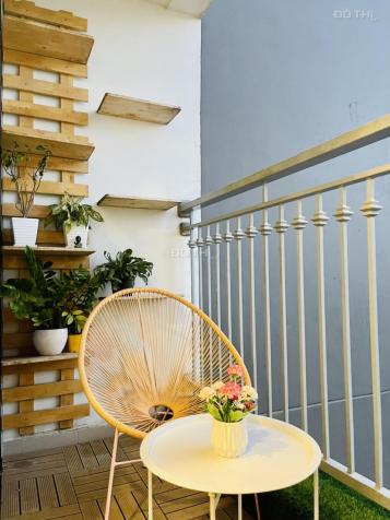 Booking BNB - Cho thuê căn hộ Vinhomes Central Park ngắn hạn theo ngày 14247043