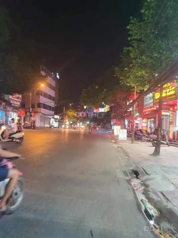 Mặt phố Phùng Hưng kinh doanh sầm uất - Giá 12.6 tỷ 14247207