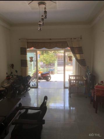 Bán nhà 2 tầng mặt tiền Võ Duy Ninh, đường 7m5 gần chợ, Thọ Quang, Sơn Trà giá tốt 14247499