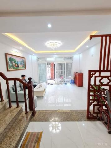 Vương Thừa Vũ, diện tích 37m2, 4 tầng, MT 4.15m 6,2 tỷ. Thanh Xuân Hà Nội 14247676