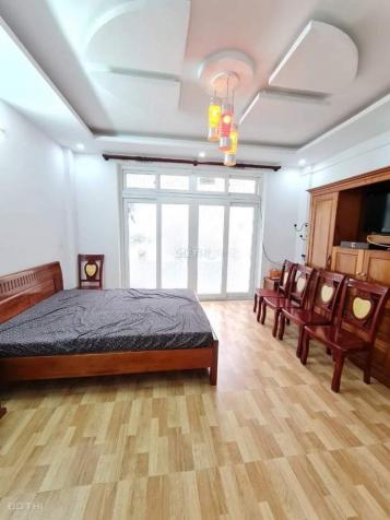 Vương Thừa Vũ, diện tích 37m2, 4 tầng, MT 4.15m 6,2 tỷ. Thanh Xuân Hà Nội 14247676