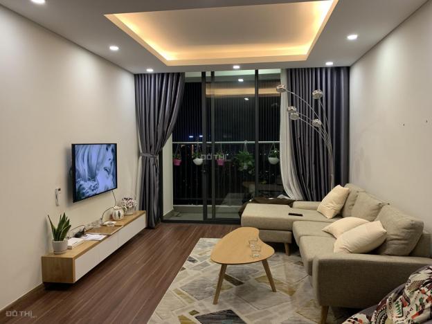 Chú ruột tôi cần bán gấp nhà tại chung cư An Bình city 90m2, 3PN, full đồ 3,950 tỷ LH: 0838344333 14248012