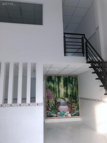 Nhà đẹp giá công nhân ở Bắc Sơn, Trảng Bom, Đồng Nai 14248459