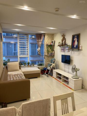 Bán gấp căn hộ cao cấp Terra Rosa Khang Nam KDC 13E giá rẻ 14248733