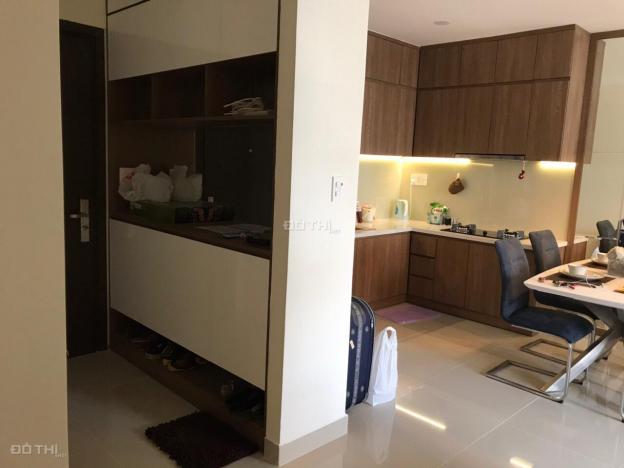 Hạ giá bán nhanh CH 2PN, 70m2 Sunrise Riverside, 3.35 tỷ, full nội thất 14248879