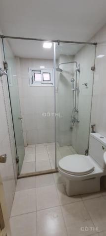 Bán gấp nhà ngõ Thọ Xương, HK giá 18.5 tỷ, 40m2 x 6T, vuông vắn, KD được 14249203