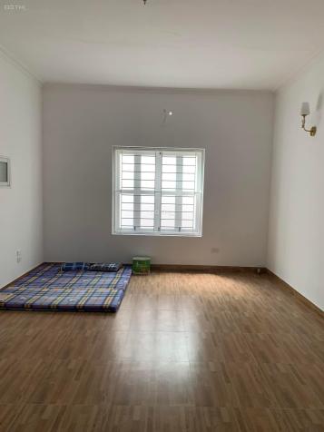 Bán gấp nhà ngõ Thọ Xương, HK giá 18.5 tỷ, 40m2 x 6T, vuông vắn, KD được 14249203