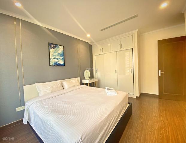 Nhận booking căn hộ Vinhomes Central Park theo ngày với giá cực ưu đãi 14249543