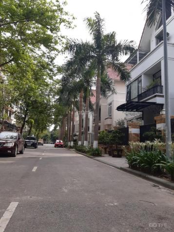 Cho thuê nhà riêng tại dự án khu đô thị mới An Hưng, Hà Đông, Hà Nội diện tích 82m2 giá 7 triệu/th 14249702