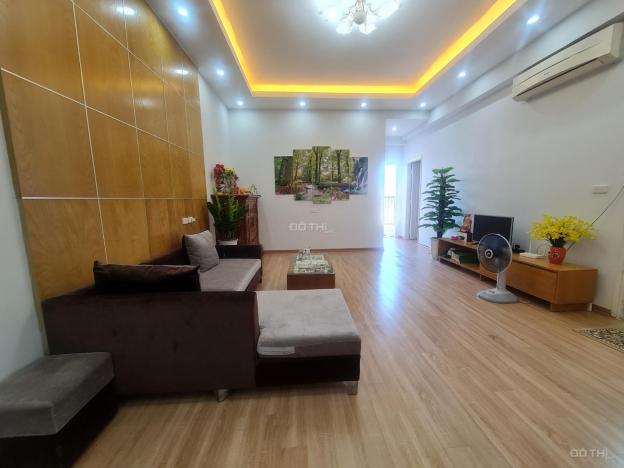 Chính chủ bán giá căn hộ 97m2 3 PN CT2 Văn Khê, full nội thất vào ở ngay. Giá chỉ 2,2x tỷ 14249768