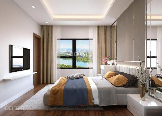 Nhận nhà ngay Eurowindow River Park Đông Trù căn 3PN 85m2 giá từ 2,1 tỷ view sông. LH: 0356130000 14150721