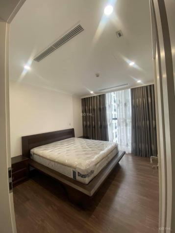 Bán căn hộ chung cư tòa R1 - Sunshine Riverside, 95,2m2, full nội thất, 3 ngủ, 2 wc, giá 5,3 tỷ 14251191