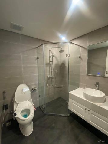 Bán căn hộ chung cư tòa R1 - Sunshine Riverside, 95,2m2, full nội thất, 3 ngủ, 2 wc, giá 5,3 tỷ 14251191