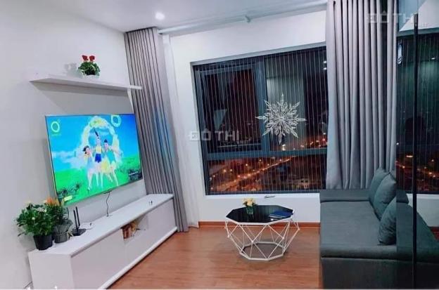 Full nội thất, chính chủ bán gấp căn hộ 68m2, 2 PN CT2 Icid Complex, view đẹp, thoáng mát 14251267