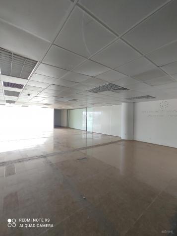 Cho thuê sàn văn phòng 100m2 - 1200m2 giá siêu ưu đãi tại Hoàng Quốc Việt, Cầu Giấy Hà Nội 14251383