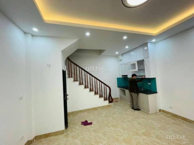 Bán nhà phố Tôn Thất Tùng: Quà tặng cho con nhập học 14252211