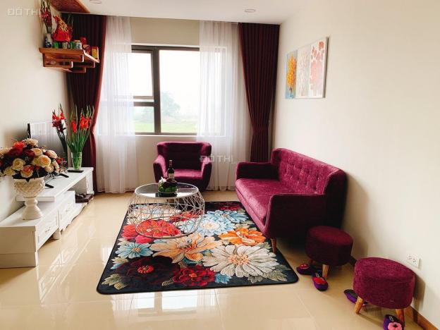 Bán gấp căn hộ 3 phòng ngủ chung cư Xuân Mai Complex, Hà Đông, Hà Nội 14252247