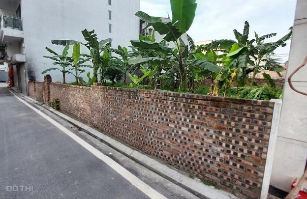 Bán đất Cổ Linh, hàng xóm Him Lam, Eco Smart City, cầu Trần Hưng Đạo 14252779