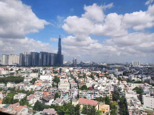 Căn hộ De Capella triệu đô trung tâm tâm Thủ Thiêm 14252855