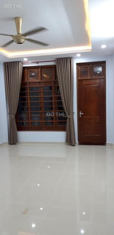 Bán nhà đường Lương Định Của dự án Him Lam gần chợ (68,2m2) 17,5 tỷ tel. 0909 972 783 14252898