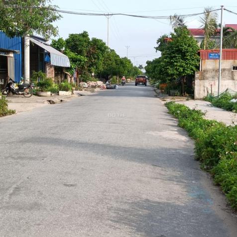 Bán đất tại đường Thanh Niên, Phường Ngọc Xuyên, Đồ Sơn, Hải Phòng diện tích 100m2 14253379
