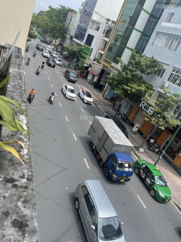Bán nhà mặt tiền đường Hồng Hà Phường 2 Tân Bình HCM giảm còn 55 tỷ LH 0794833186 14253681
