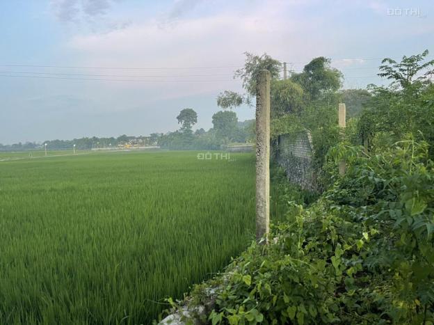 Bán 705m2 đất thổ cư có vị trí đẹp tại Nhuận Trạch, Lương Sơn, Hòa Bình 14253777