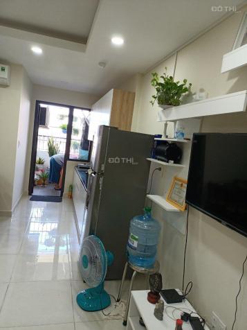 Bán căn hộ chung cư tại đường Tăng Nhơn Phú, Phường Phước Long B, Quận 9 64m2 giá 2,4 tỷ 14254467