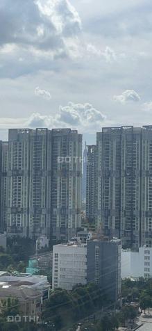 Bán căn hộ chung cư tại đường Đồng Văn Cống, Quận 2, Hồ Chí Minh diện tích 63m2 giá 2,3 tỷ 14254498