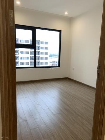 Cho thuê căn hộ 1 phòng ngủ + Vinhomes Grand Park 14254664