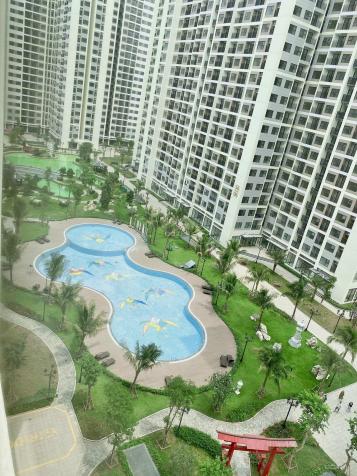 Cho thuê căn hộ 1PN Vinhomes Grand Park 14254685